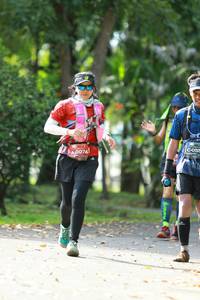 BIB: 0074, 055
                            <button type="button" onclick="openModal(5131167)" class="btn btn-primary btn-sm float-right btn-popup" data-toggle="modal" data-target=".modal-high-quality">
                        <i class="fas fa-shopping-cart"></i> Add to Cart
                    </button>
                                            <button type="button" onclick="isThisMe(5131167, true)" class="btn btn-success btn-sm float-right btn-popup btn-isme hidden" data-toggle="tooltip" data-placement="bottom" title="นี่คือรูปของคุณใช่ไหม คลิกที่นี่เพื่อเอาเข้าอัลบั้ม">
                        <i class="fas fa-plus"></i> Add to album
                    </button>
                    <button type="button" onclick="isThisMe(5131167, false)" class="btn btn-warning btn-sm float-right btn-popup btn-isnotme hidden">
                        <i class="fas fa-ban"></i> Remove from album
                    </button>